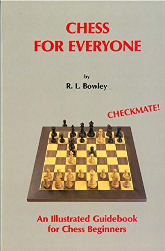 Chess for Everyone