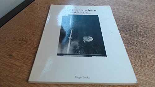 Elephant Man