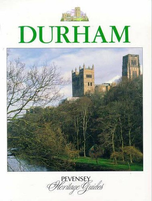 Durham