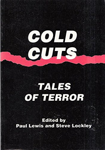 Cold Cuts