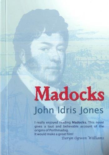 Madocks