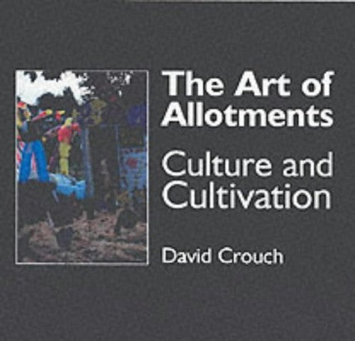 The Art of Allotments