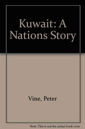 Kuwait
