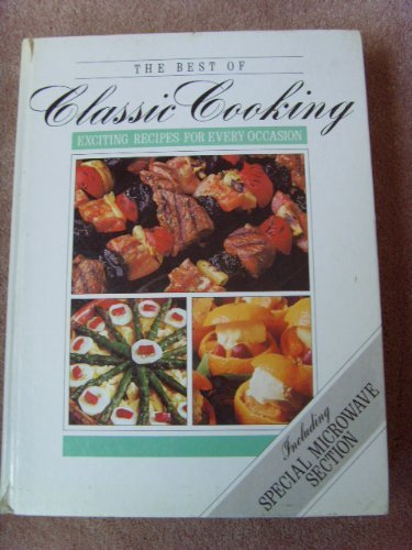 Exciting Recipes for Every Occasion