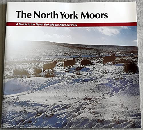 North York Moors