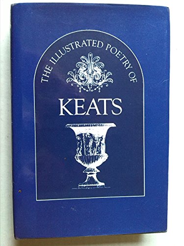 The Illustrated Poetry of Keats