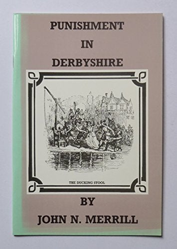 Punishment in Derbyshire