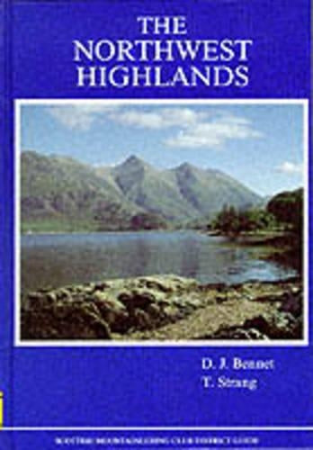 North West Highlands