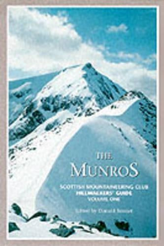 The Munros