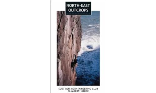 North-east Outcrops