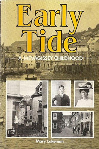 Early Tide