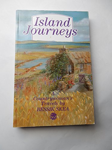 Island Journeys