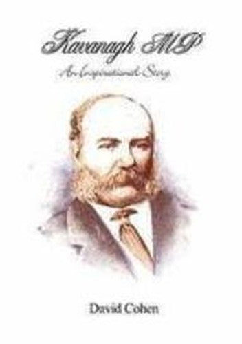 Kavanagh M.P.