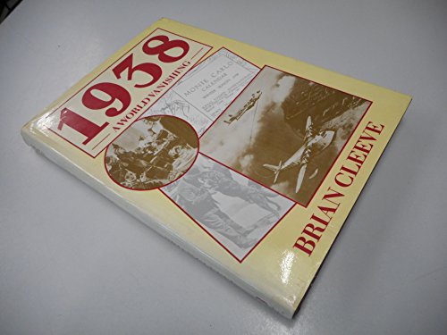 1938