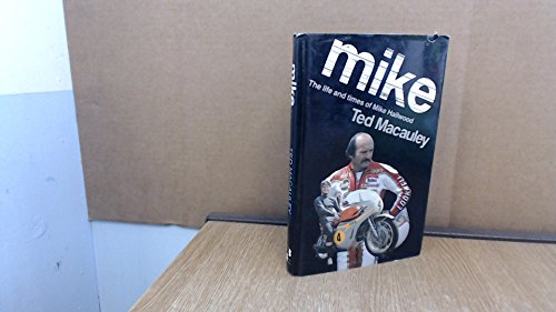 Mike