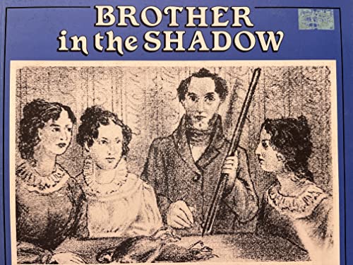 Brother in the Shadow