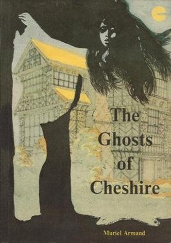The Ghosts of Cheshire