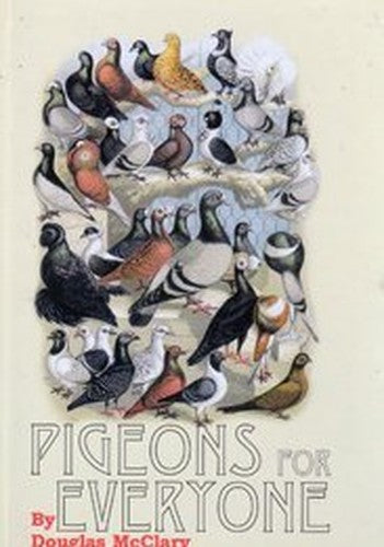 Pigeons for Everyone