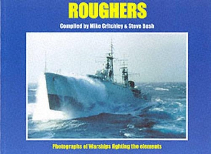 Roughers