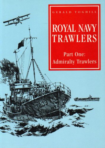 R. N. Trawlers