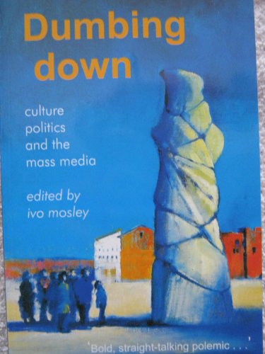 Dumbing Down