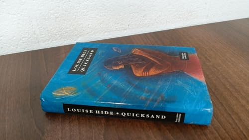 Quicksand