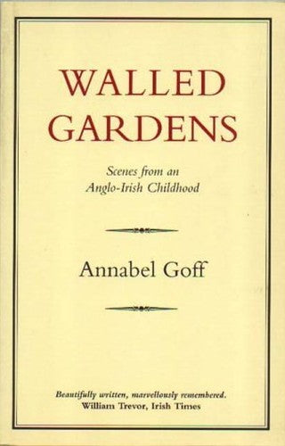Walled Gardens