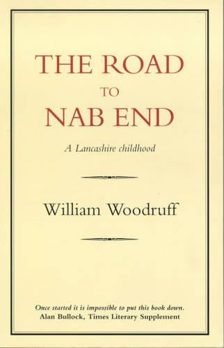 The Road to Nab End