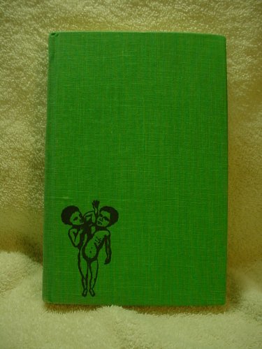 Very Special People: The Struggles, Loves, and Triumphs of Human Oddities