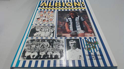 Albion!