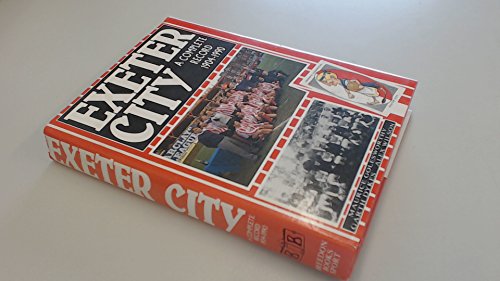 Exeter City