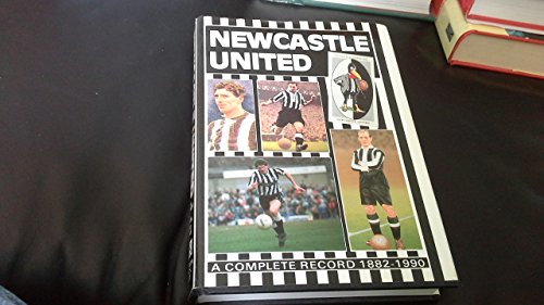 Newcastle United
