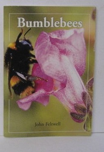 Bumblebees
