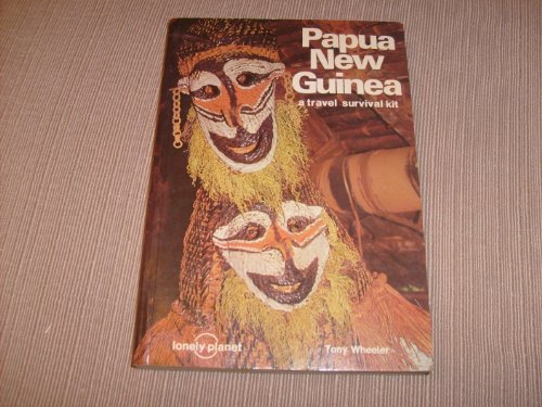 Papua New Guinea