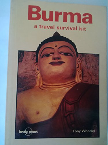 Burma