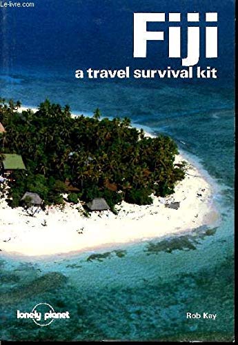 Fiji