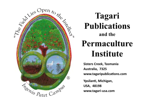 Permaculture