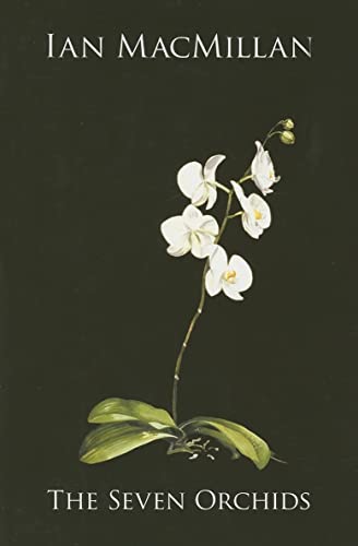 The Seven Orchids