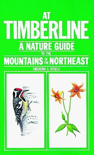 At Timberline