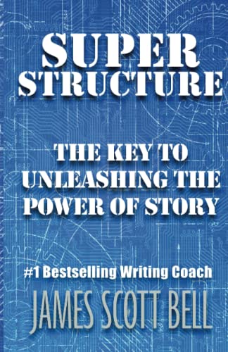 Super Structure
