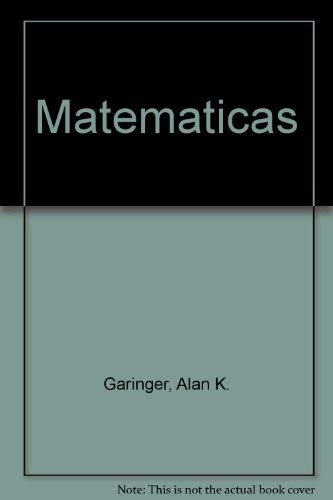 Basic Skills Math