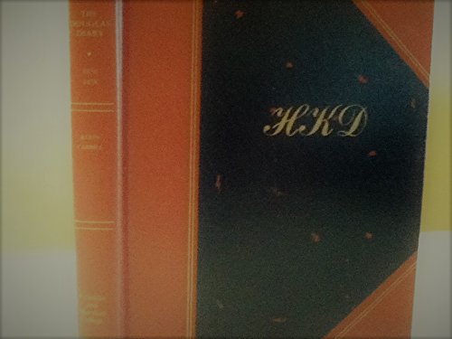 The Douglas diary;: Student days at Franklin and Marshall College, 1856-1858