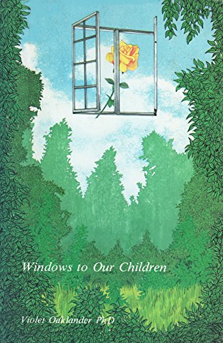Windows to Our Children