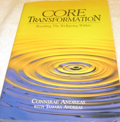 Core Transformation