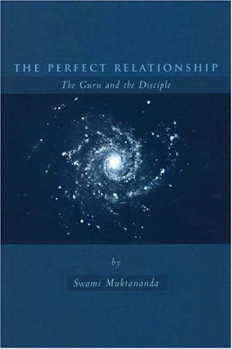 The Perfect Relationship