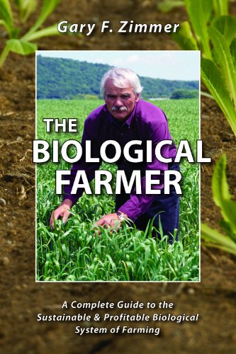 The Biological Farmer