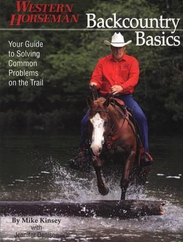 Backcountry Basics