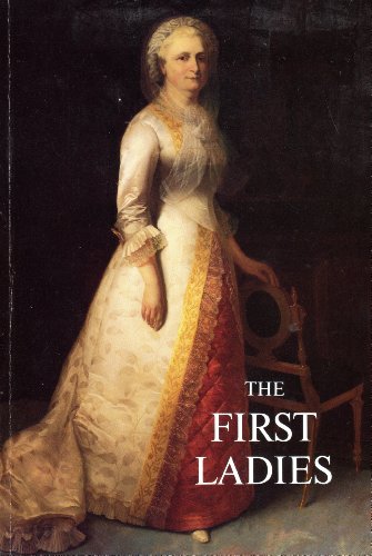 First Ladies