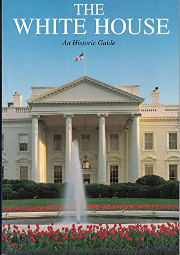The White House