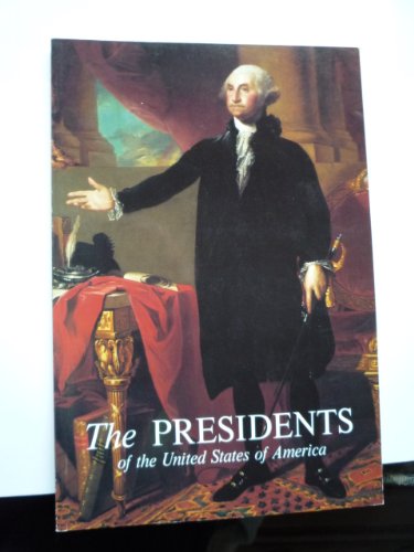 The Presidents of the United States of America